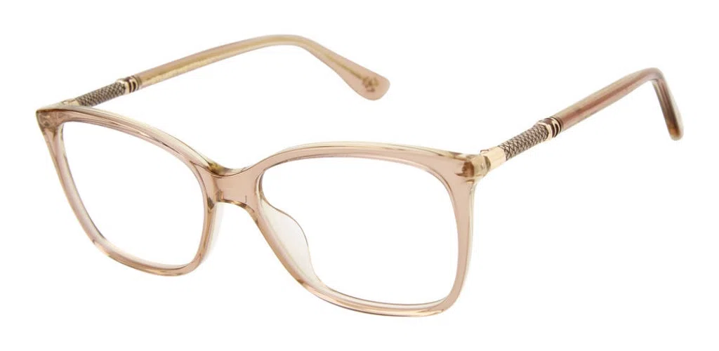 Stuart Weitzman WZN1020 Eyeglasses - view 4